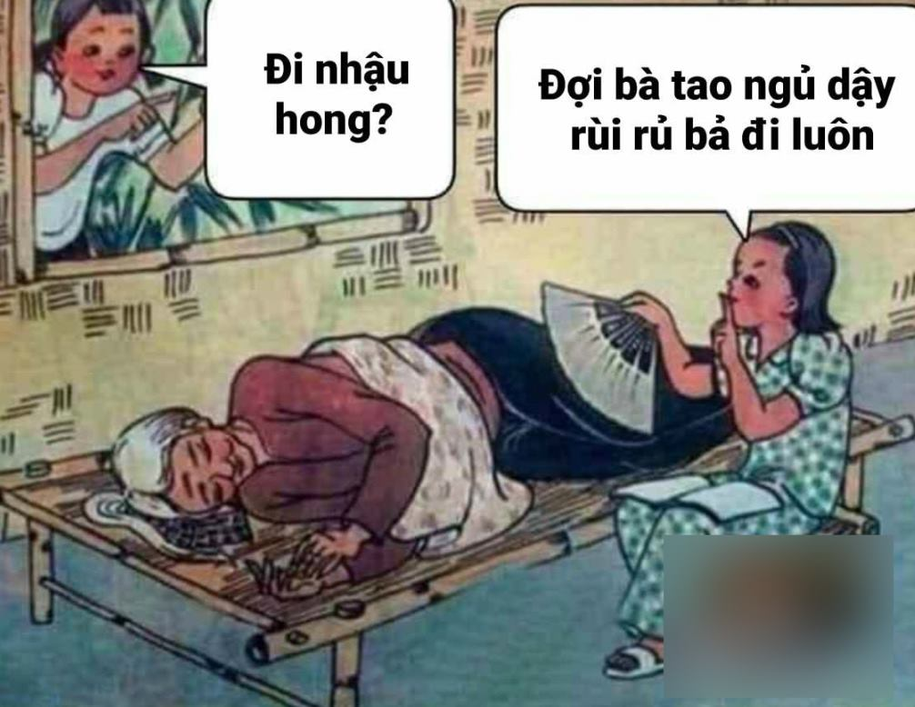 Hướng Dẫn Cách làm meme gacha - Ý Nghĩa Là Gì ? 2022 1 4173